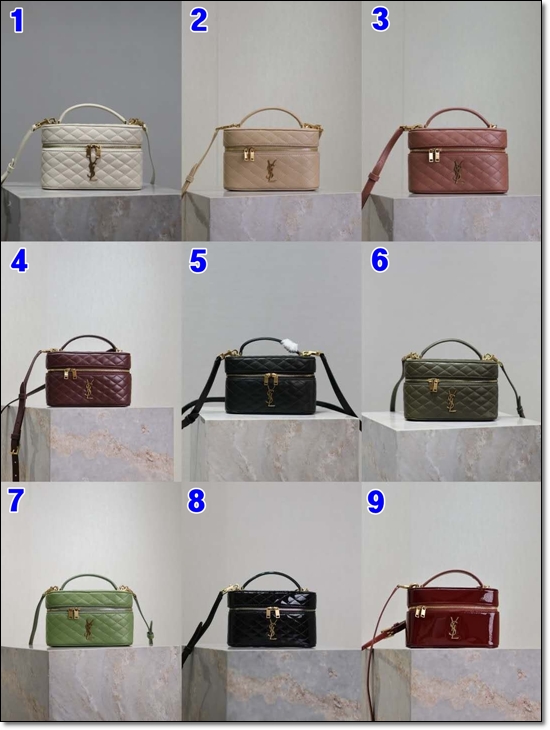b9948ce872a437cc7ba16d4037b52d3c_1742893030_7402.jpg