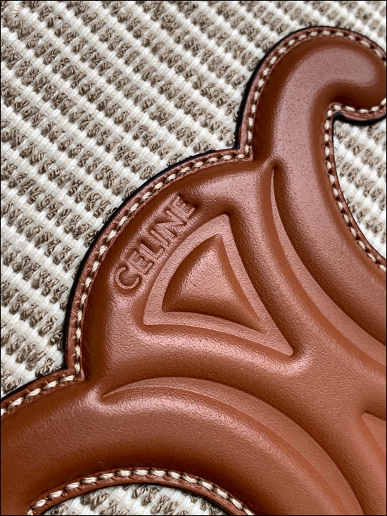 bed8f2c73b065fc920e938175d044a65_1742523985_9411.jpg