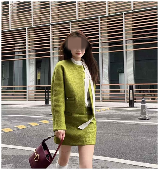 ab3d3b30fdc40c85529d01234d1e047c_1744014015_3874.jpg