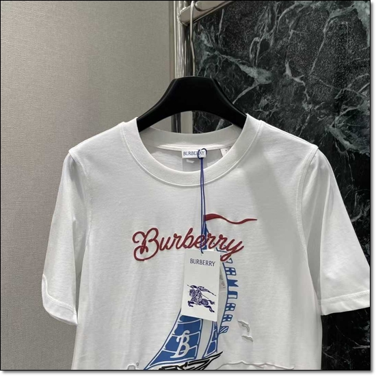 eb59a0748eaa894a6421c0dbffbad491_1744098950_6237.jpg