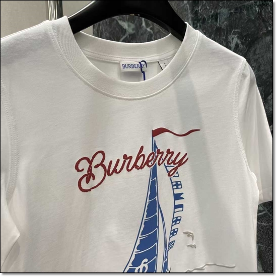 eb59a0748eaa894a6421c0dbffbad491_1744098951_9037.jpg