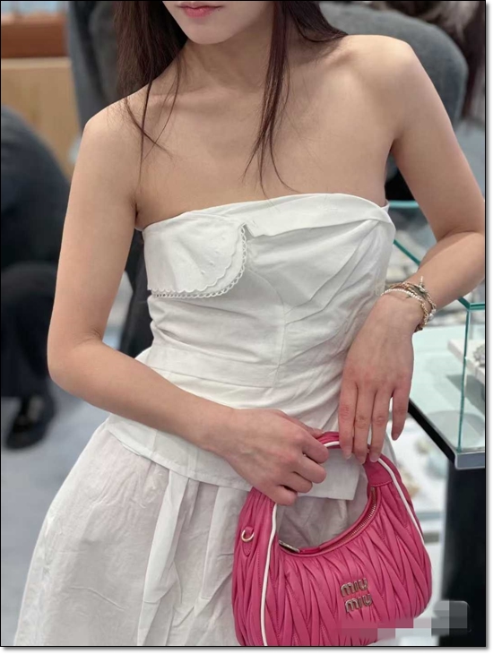 f20c764815547c43dd7ab529dcdfa8a4_1744623129_4218.jpg f20c764815547c43dd7ab529dcdfa8a4_1744623129_4218.jpg