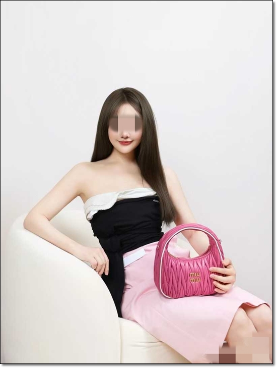 f20c764815547c43dd7ab529dcdfa8a4_1744623130_6216.jpg f20c764815547c43dd7ab529dcdfa8a4_1744623130_6216.jpg