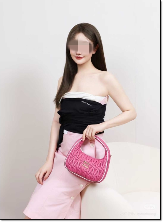 f20c764815547c43dd7ab529dcdfa8a4_1744623132_7376.jpg f20c764815547c43dd7ab529dcdfa8a4_1744623132_7376.jpg