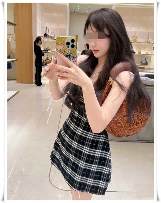 049d4b0f5b7ebdb0d7e73040984cc583_1747997108_3965.jpg