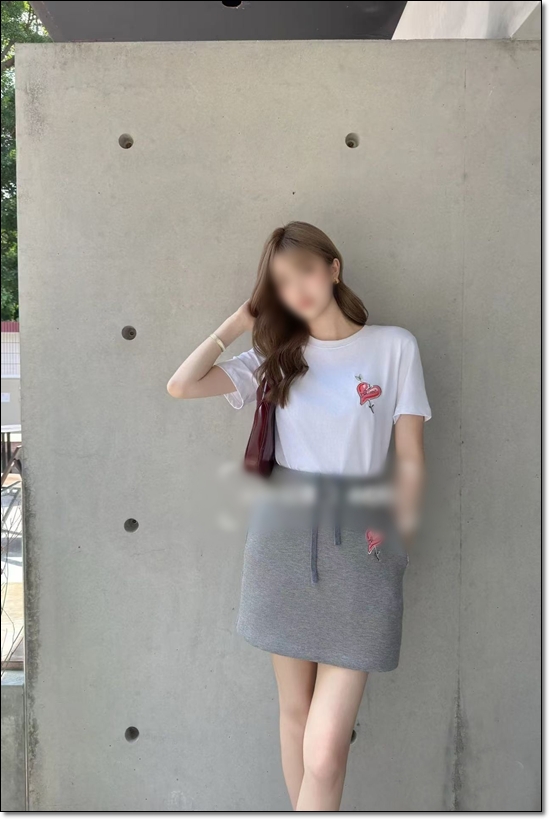 4c8acc7dc90197d040935488cdea1169_1748427693_987.jpg
