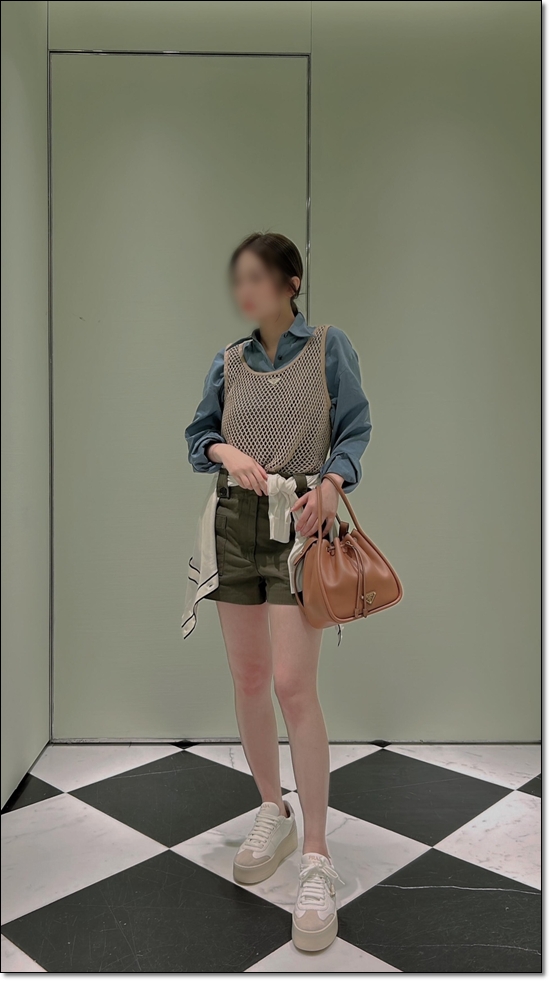 6d2cbc02a2684c6af48b7b92d9c3a350_1748584607_2913.jpg