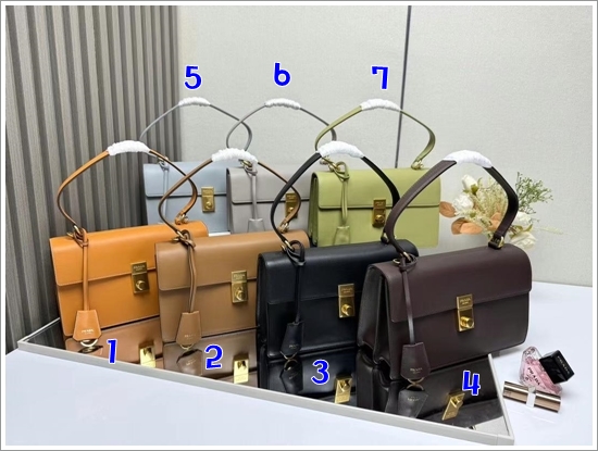 c134eb3106d3965426093e08e5fcb74c_1747745152_9038.jpg