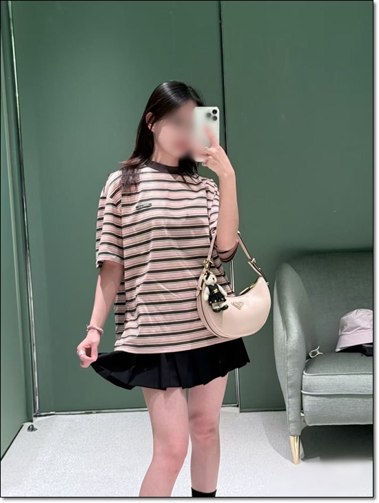 c76fa993ee2ecef431e49e838cc81755_1747900922_3414.jpg