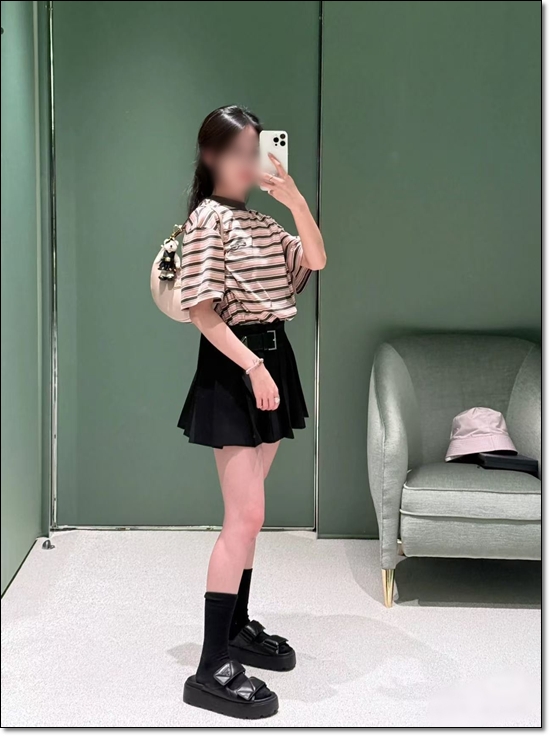 c76fa993ee2ecef431e49e838cc81755_1747900987_2895.jpg