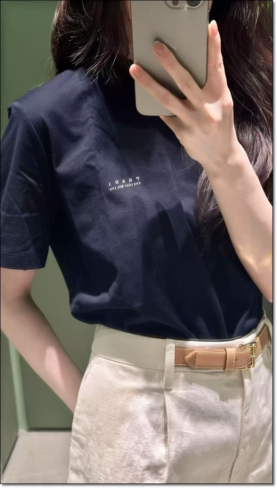 c76fa993ee2ecef431e49e838cc81755_1747901037_1649.jpg