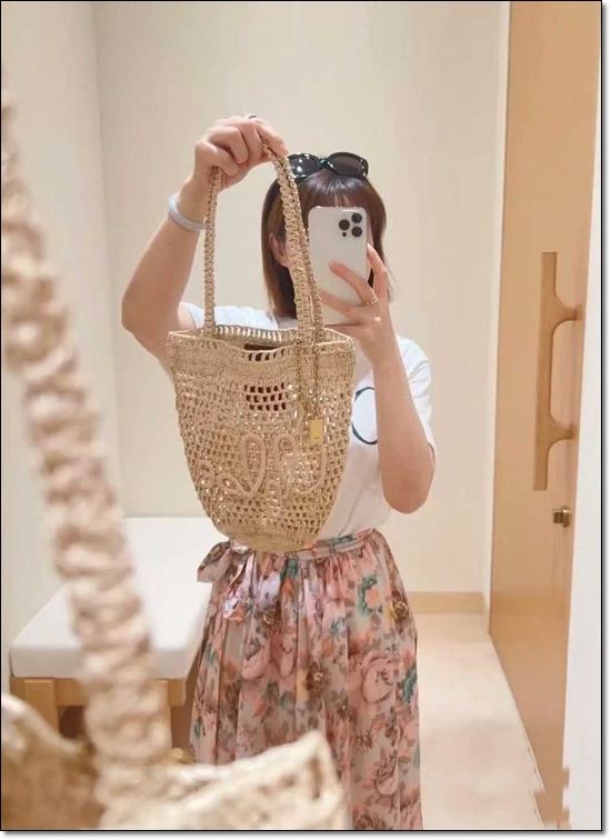82c43fb6f4081c6801228ea0e8200a6f_1749821387_7757.jpg 82c43fb6f4081c6801228ea0e8200a6f_1749821387_7757.jpg
