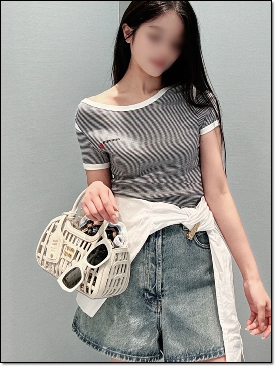 98f18d4c8f0e3108c98dcc53ad624b88_1749714629_5397.jpg