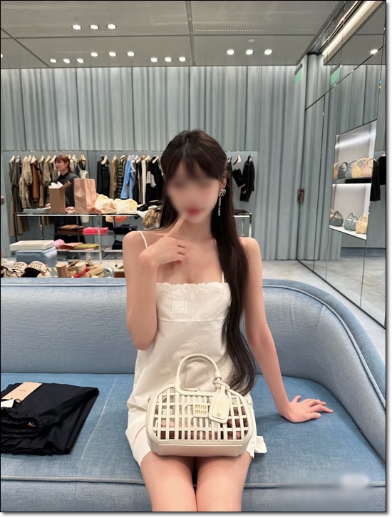 98f18d4c8f0e3108c98dcc53ad624b88_1749714642_2115.jpg