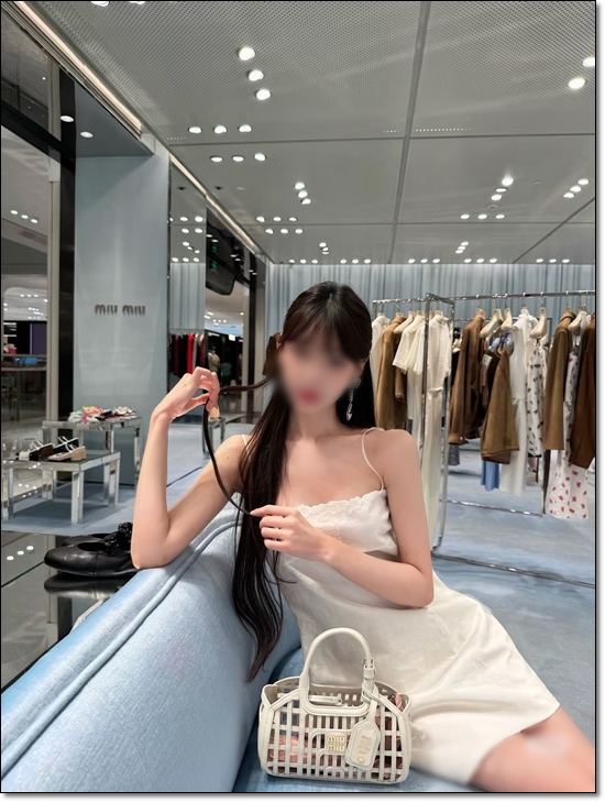 98f18d4c8f0e3108c98dcc53ad624b88_1749714752_052.jpg