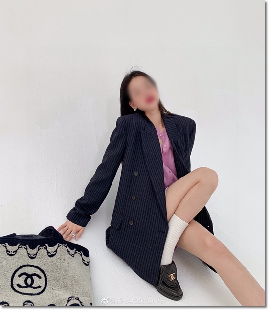 98f18d4c8f0e3108c98dcc53ad624b88_1749715257_2485.jpg