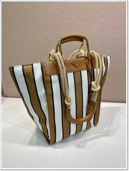 087adbb150f20081b1edc11ec23e4b9d_1753921631_5854.jpg 087adbb150f20081b1edc11ec23e4b9d_1753921631_5854.jpg
