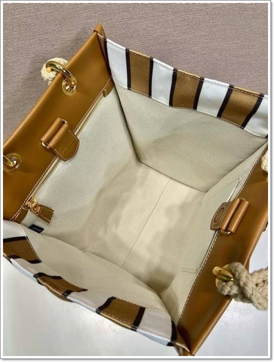 087adbb150f20081b1edc11ec23e4b9d_1753921634_084.jpg 087adbb150f20081b1edc11ec23e4b9d_1753921634_084.jpg