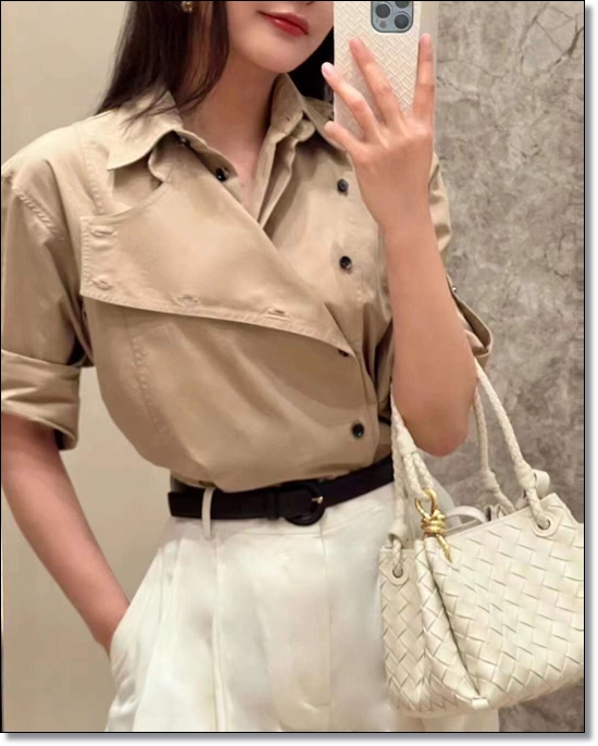 6ff38bee18dc7a89c525e03d04286b0d_1752068824_2048.jpg 6ff38bee18dc7a89c525e03d04286b0d_1752068824_2048.jpg
