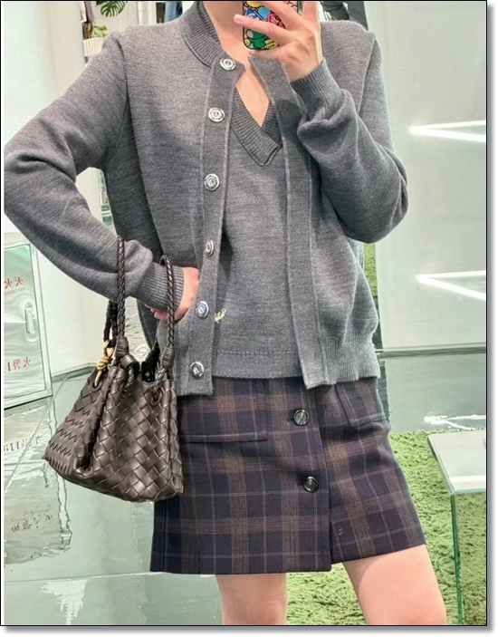 6ff38bee18dc7a89c525e03d04286b0d_1752068832_4087.jpg 6ff38bee18dc7a89c525e03d04286b0d_1752068832_4087.jpg
