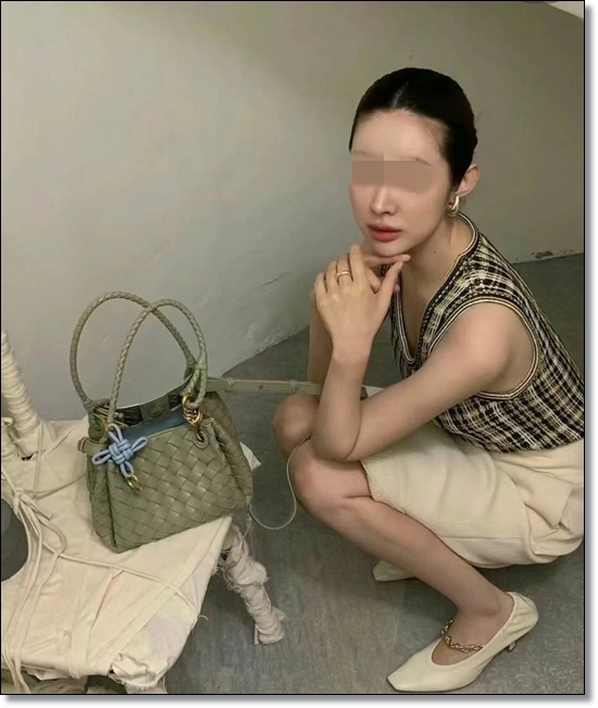 6ff38bee18dc7a89c525e03d04286b0d_1752068840_8617.jpg 6ff38bee18dc7a89c525e03d04286b0d_1752068840_8617.jpg