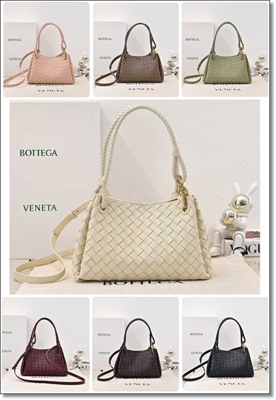 6ff38bee18dc7a89c525e03d04286b0d_1752068860_2235.jpg 6ff38bee18dc7a89c525e03d04286b0d_1752068860_2235.jpg