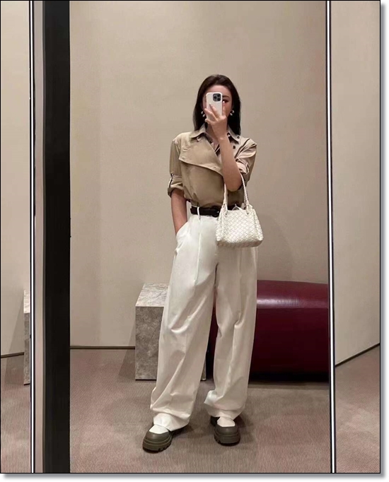 6ff38bee18dc7a89c525e03d04286b0d_1752068880_1058.jpg 6ff38bee18dc7a89c525e03d04286b0d_1752068880_1058.jpg