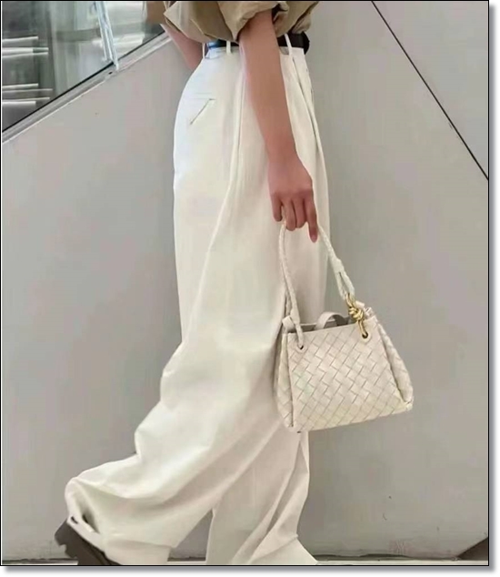 6ff38bee18dc7a89c525e03d04286b0d_1752068880_4725.jpg 6ff38bee18dc7a89c525e03d04286b0d_1752068880_4725.jpg