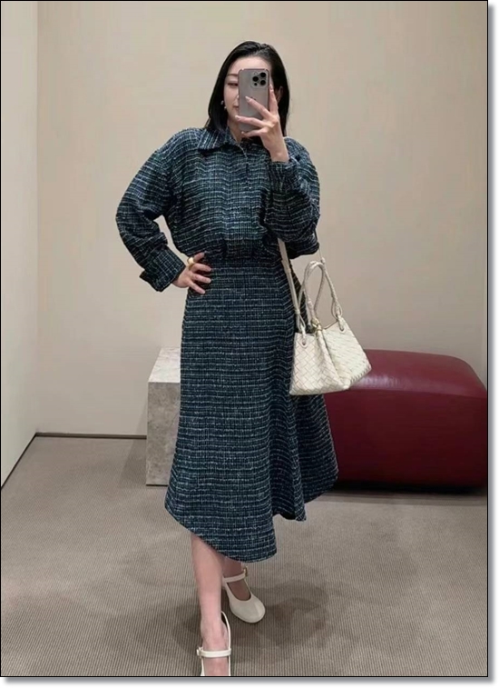 6ff38bee18dc7a89c525e03d04286b0d_1752068883_5565.jpg 6ff38bee18dc7a89c525e03d04286b0d_1752068883_5565.jpg