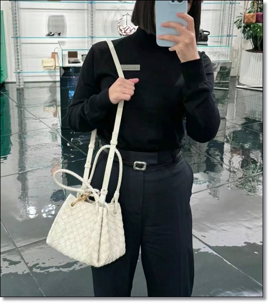 6ff38bee18dc7a89c525e03d04286b0d_1752068884_0364.jpg 6ff38bee18dc7a89c525e03d04286b0d_1752068884_0364.jpg