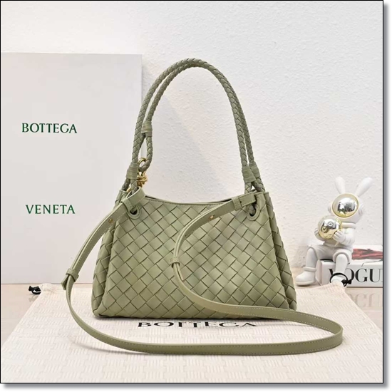 6ff38bee18dc7a89c525e03d04286b0d_1752068887_8501.jpg 6ff38bee18dc7a89c525e03d04286b0d_1752068887_8501.jpg