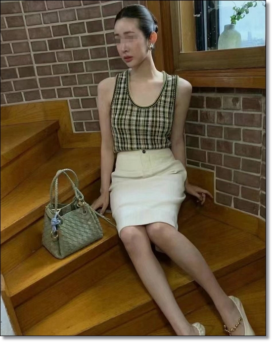 6ff38bee18dc7a89c525e03d04286b0d_1752068895_0718.jpg 6ff38bee18dc7a89c525e03d04286b0d_1752068895_0718.jpg