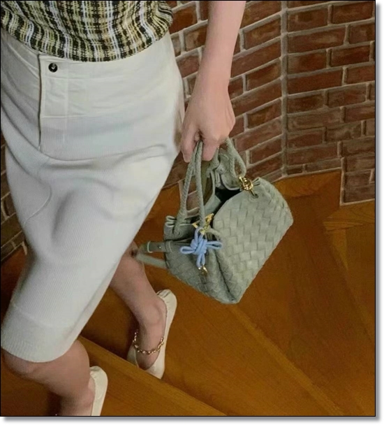 6ff38bee18dc7a89c525e03d04286b0d_1752068895_5254.jpg 6ff38bee18dc7a89c525e03d04286b0d_1752068895_5254.jpg