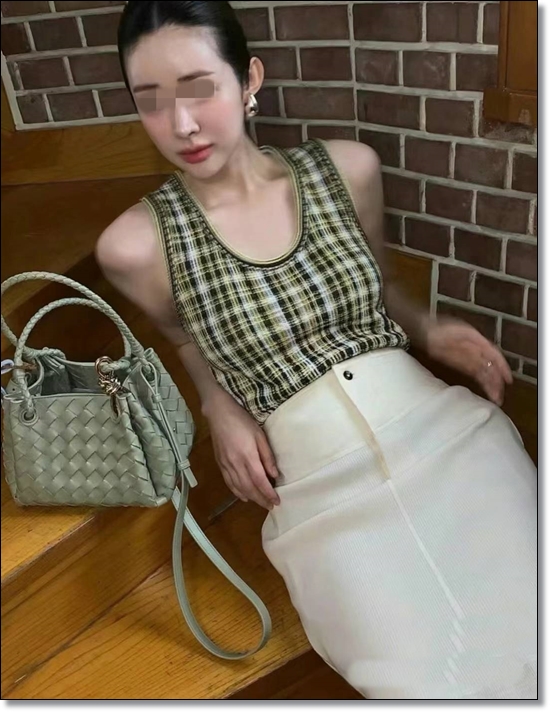 6ff38bee18dc7a89c525e03d04286b0d_1752068896_1434.jpg 6ff38bee18dc7a89c525e03d04286b0d_1752068896_1434.jpg