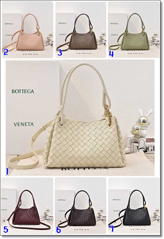 6ff38bee18dc7a89c525e03d04286b0d_1752068926_0563.jpg 6ff38bee18dc7a89c525e03d04286b0d_1752068926_0563.jpg