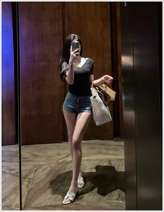 717f5ac233342ed31dfd29663b36470c_1751549893_0565.jpg 717f5ac233342ed31dfd29663b36470c_1751549893_0565.jpg