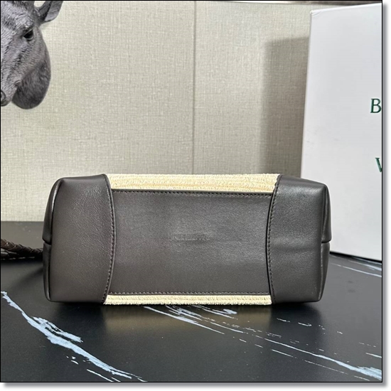 8768c4d2346e13ed6653a3c21d0aab08_1751877257_4311.jpg