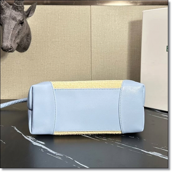 8768c4d2346e13ed6653a3c21d0aab08_1751877269_6028.jpg