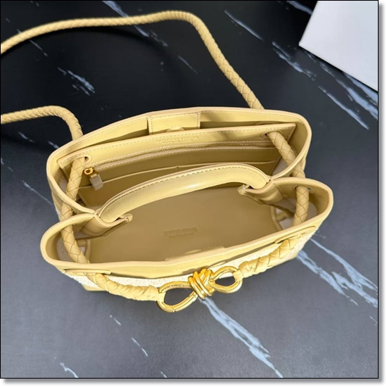 8768c4d2346e13ed6653a3c21d0aab08_1751877276_6721.jpg