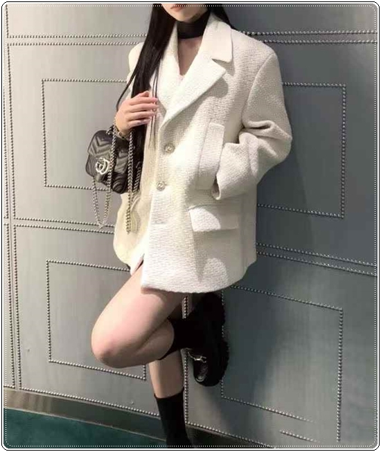 90ac9c60c62adece76d70d1c4d41abf3_1751595010_1681.jpg 90ac9c60c62adece76d70d1c4d41abf3_1751595010_1681.jpg
