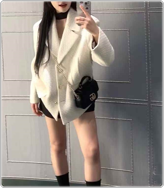 90ac9c60c62adece76d70d1c4d41abf3_1751595013_3577.jpg 90ac9c60c62adece76d70d1c4d41abf3_1751595013_3577.jpg