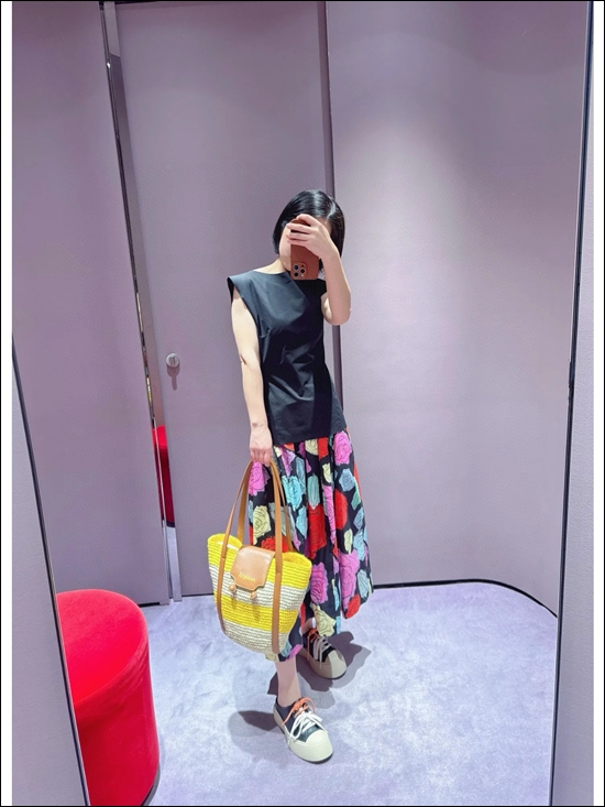bd6531827ff12bf5e62c5d37b3fd5119_1751978800_4922.jpg