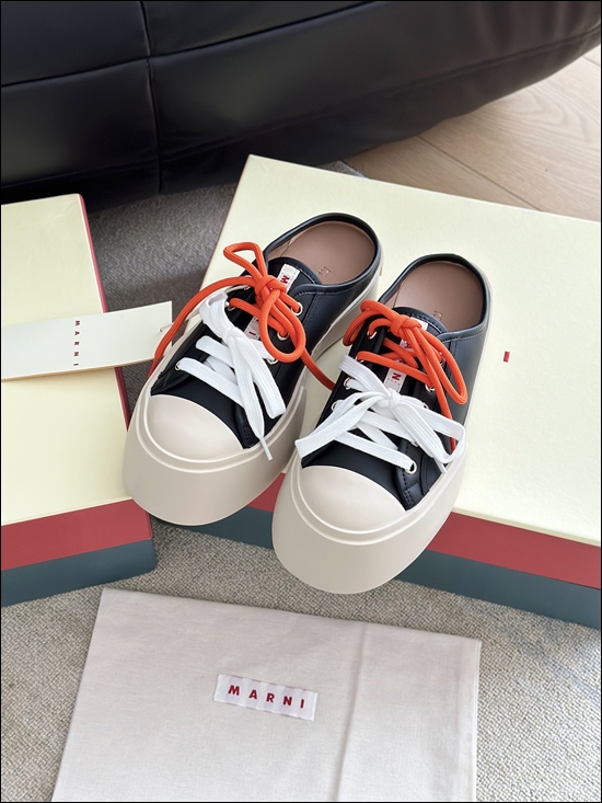 bd6531827ff12bf5e62c5d37b3fd5119_1751978968_1767.jpg
