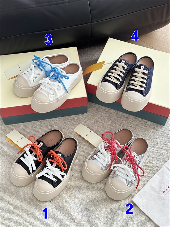 bd6531827ff12bf5e62c5d37b3fd5119_1751979060_5477.jpg