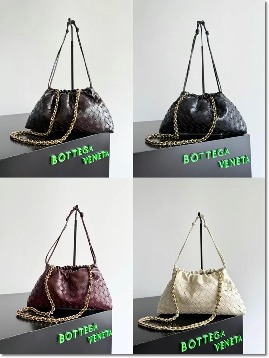 bead74e16c49798d3e73cb7f92395228_1751609781_0274.jpg