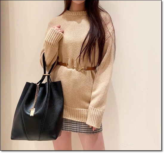c85a5907250a69fcb115c41cb9726866_1751599813_2792.jpg