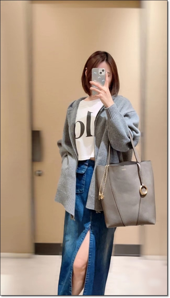 c85a5907250a69fcb115c41cb9726866_1751599813_7707.jpg