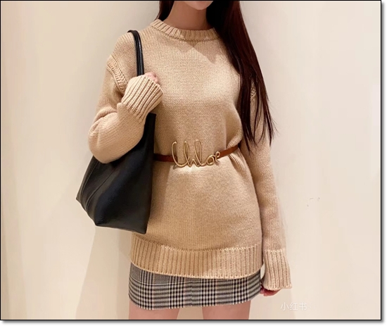 c85a5907250a69fcb115c41cb9726866_1751599901_9069.jpg