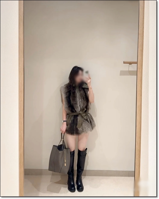 c85a5907250a69fcb115c41cb9726866_1751599904_2477.jpg