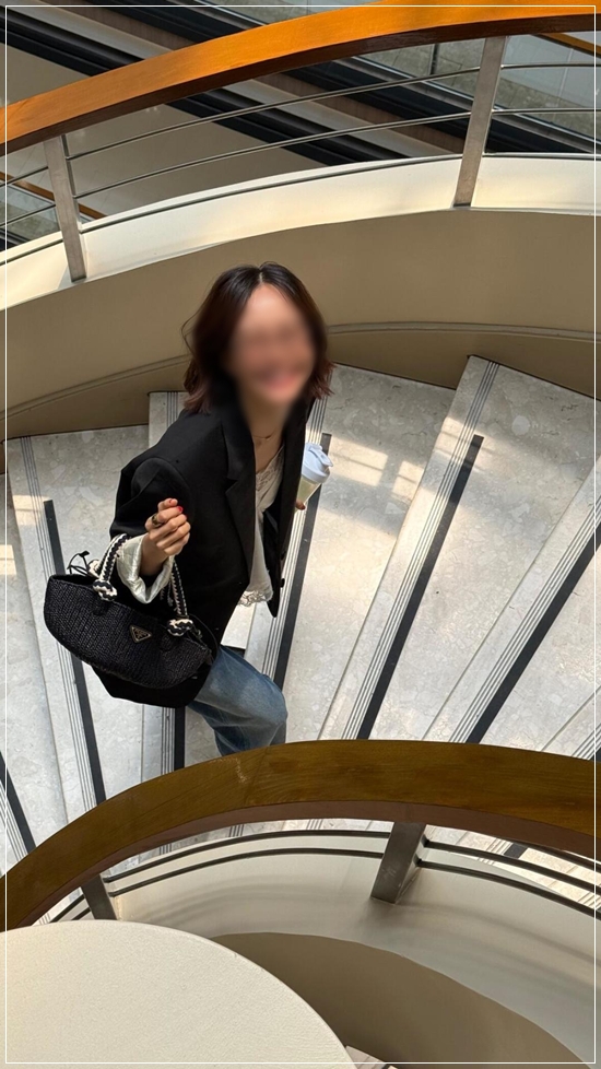 d97f504aae48064c313dde4d144d1e4c_1753786676_0195.jpg